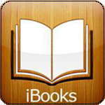 ibook