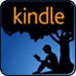 kindle