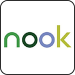 nook